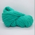 Arrayan - tienda online