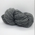 Arrayan - comprar online