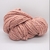 Arrayan - tienda online