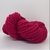 Arrayan - comprar online