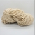 Arrayan - tienda online