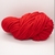 Arrayan - comprar online