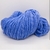 Arrayan - comprar online