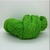 Niza-Color - comprar online