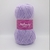 Caricia - tienda online