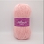 Caricia - comprar online