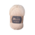 Mia Pampa - comprar online