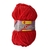 Chenille