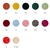 Chenille - comprar online