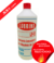 Aceite para máquina 1L