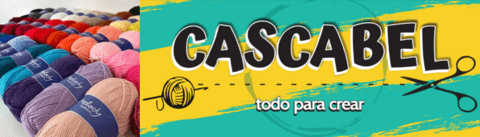 Carrusel 1
