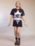 Camiseta ALLt. POTTER - TAM. GG (PEÇA ÚNICA)
