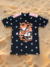 Imagem do Camiseta ALLt. DEMON SLAYER - TAM. GG (PEÇA ÚNICA)