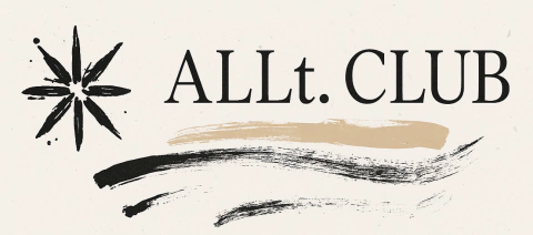 ALLt. CLUB