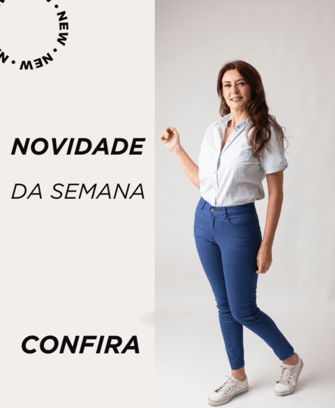 Carrossel 1