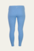 Wild Blue Leggings - High Intensity - comprar en línea