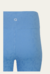 Wild Blue Leggings - High Intensity en internet