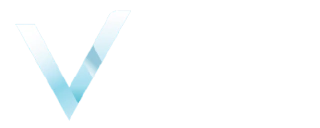 Viva Sports MX