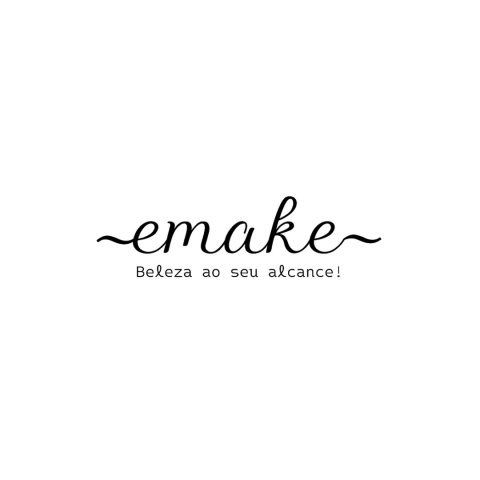 Emake