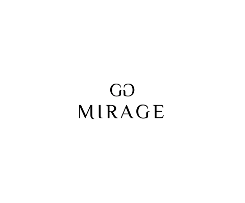 Mirage