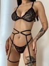 DOMINICA - comprar online