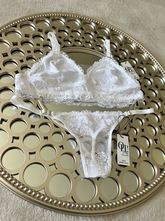 SAN DIEGO - tienda online