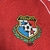 Camisa Panamá 1998/99 Versão Retrô/Masculino