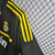 Camisa Real Madrid Gol. 2011/12 Versão Retrô/Masculina