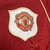 Imagem do Camisa Manchester United 2006/07 Versão Retrô/Masculina