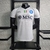 Camisa Napoli I 23/24 Versão Jogador/Masculino