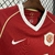 Camisa Manchester United 2006/07 Versão Retrô/Masculina - FUTMAX | ARTIGOS ESPORTIVOS