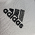 Camisa Real Madrid 22/23 Versão Jogador/Masculina - comprar online