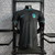 Camisa Brasil Edição Comemorativa 22/23 Versão Jogador/Masculina
