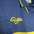 Camisa Boca Juniors 1994 Versão Retrô/Masculina - loja online