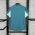 Camisa Cruzeiro Treino 25/26 Versão Torcedor/Masculina na internet