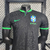 Camisa Brasil Leopardo Black 22/23 Versão Jogador/Masculina na internet