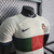 Camisa Portugal 22/23 Versão Jogador/Masculina - loja online