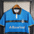 Camisa Grêmio Edição Especial 23/24 Versão Torcedor/Masculina na internet