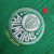 Camisa Palmeiras 2024/25 Versão Torcedor/Masculina