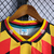 Camisa Alemanha 1994 Versão Retrô/Masculina na internet