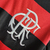 Imagem do Camisa Flamengo 1978/79 Versão Retrô/Masculino