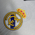 Camisa Real Madrid 22/23 Versão Jogador/Masculina