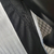 Camisa Corinthians I 24/25 Versão Jogador/Masculina - comprar online