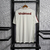 Camisa Fluminense 2011/12 Versão Retrô/Masculino - comprar online