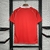 Camisa Benfica 1994/1995 Versão Retrô/Masculina - comprar online