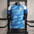 Camisa Manchester City Pré-Jogo 23/24 Versão Jogador/Masculino