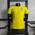 Camisa Brasil 22/23 Versão Jogador/Masculina