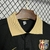 Camisa Barcelona Polo Black 24/25 Versão Torcedor/Masculina - FUTMAX | ARTIGOS ESPORTIVOS