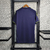 Camisa Real Madrid 2012/13 Versão Retrô/Masculina - comprar online
