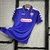 Camisa Fiorentina 98/99 Versão Retrô/Masculino